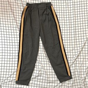 Trouser